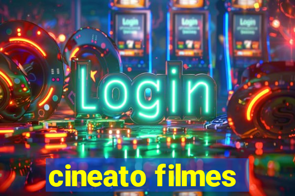 cineato filmes